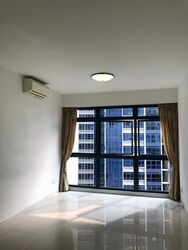 City Square Residences (D8), Condominium #553252711